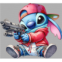 Stitch-SH  32